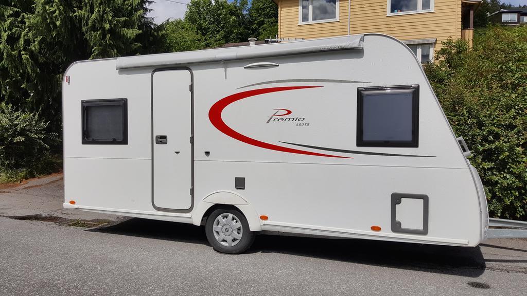 Stranda Bed And Fishing Eidsdal Exterior foto